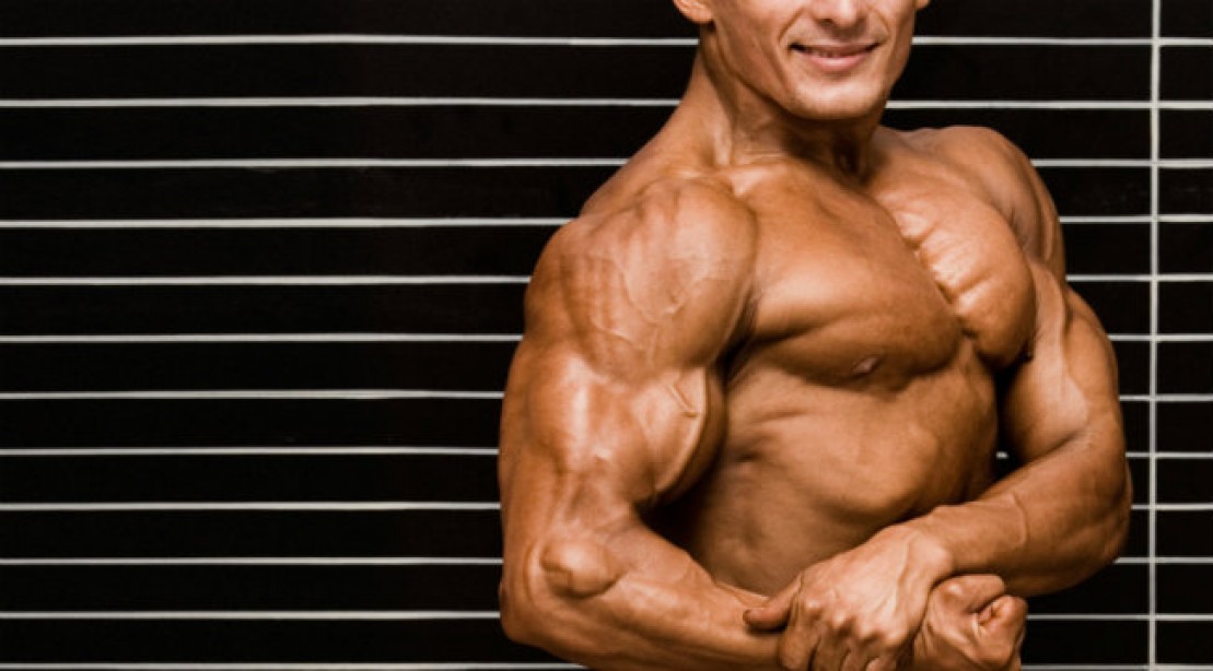 Best carb loading foods bodybuilding